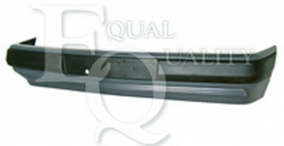 EQUAL QUALITY p1478 - Буфер
